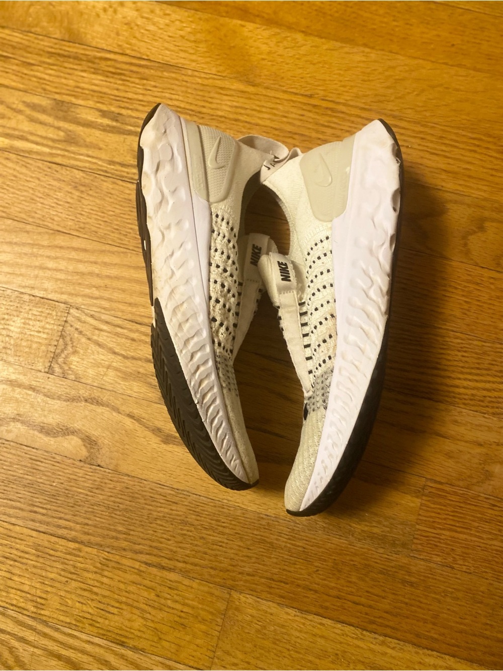 Nike Men’s React Phantom